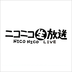 ニコニコ生放送でLGDA夏祭り2015の模様を生中継！