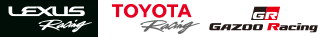 トヨタ モータースポーツ | TOYOTA MOTOR SPORTS