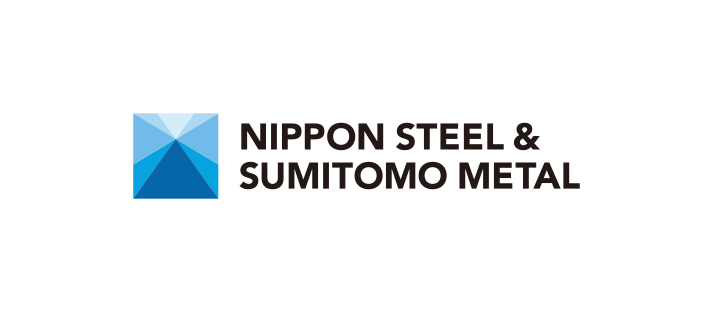 NIPPON STEEL & SUMITOMO METAL CORPORATION