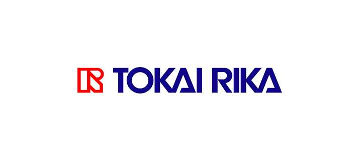 TOKAI RIKA CO., LTD.
