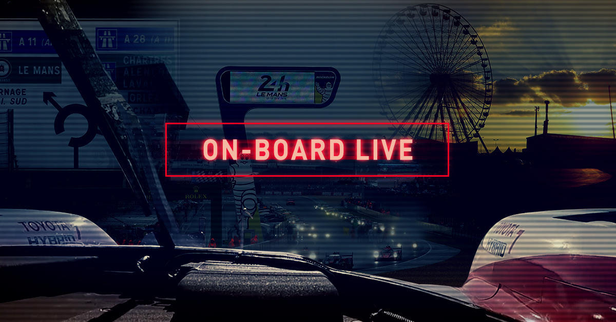 Wec Round2 Le Mans 24h On Board Live 2018 2019 Wec Toyota Gazoo Racing Toyota racing 2013 team photo. toyota gazoo racing