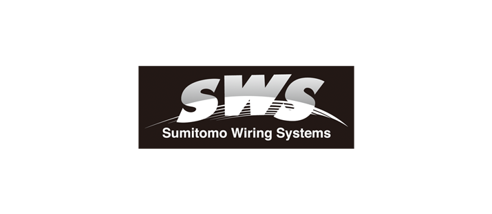 Sumitomo Wiring Systems, Ltd.