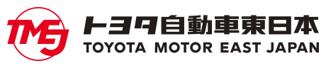 トヨタ自動車東日本