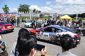 会場・人物