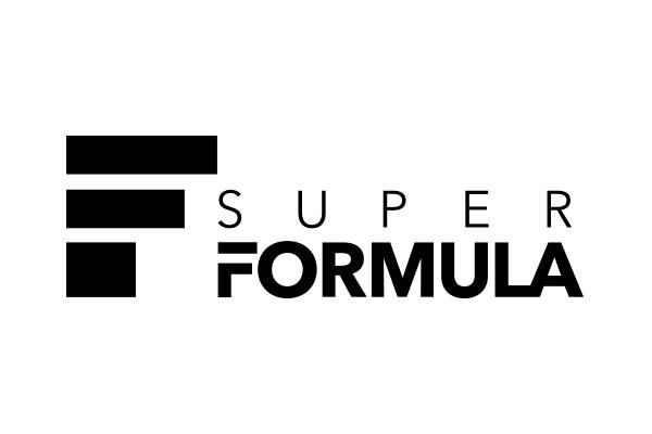 BSフジではSUPER FORMULA 決勝レースを生中継