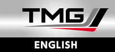 TMG ENGLISH