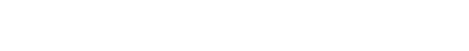 2017年3月7日、ジュネーブモーターショー2017において新型ヤリスGRMNを発表。