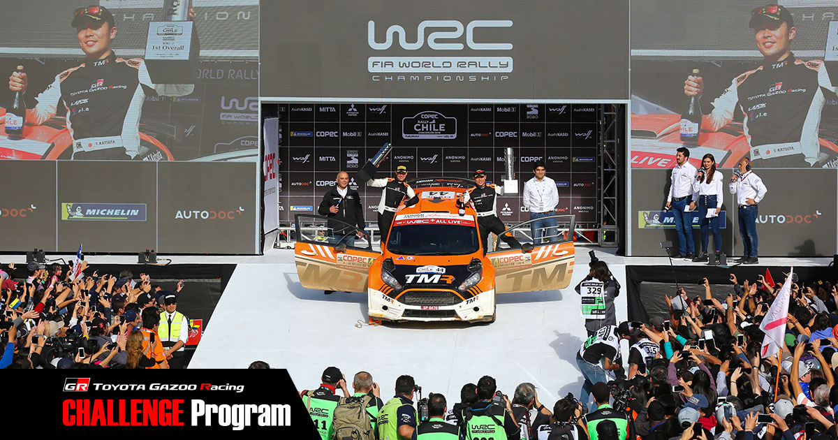 190513_ogp.jpg?la=ja-JP&rev=