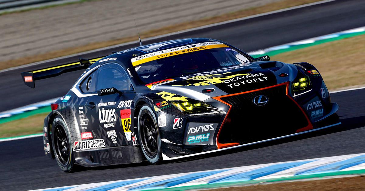 ogp.jpg?la=ja-JP&rev=