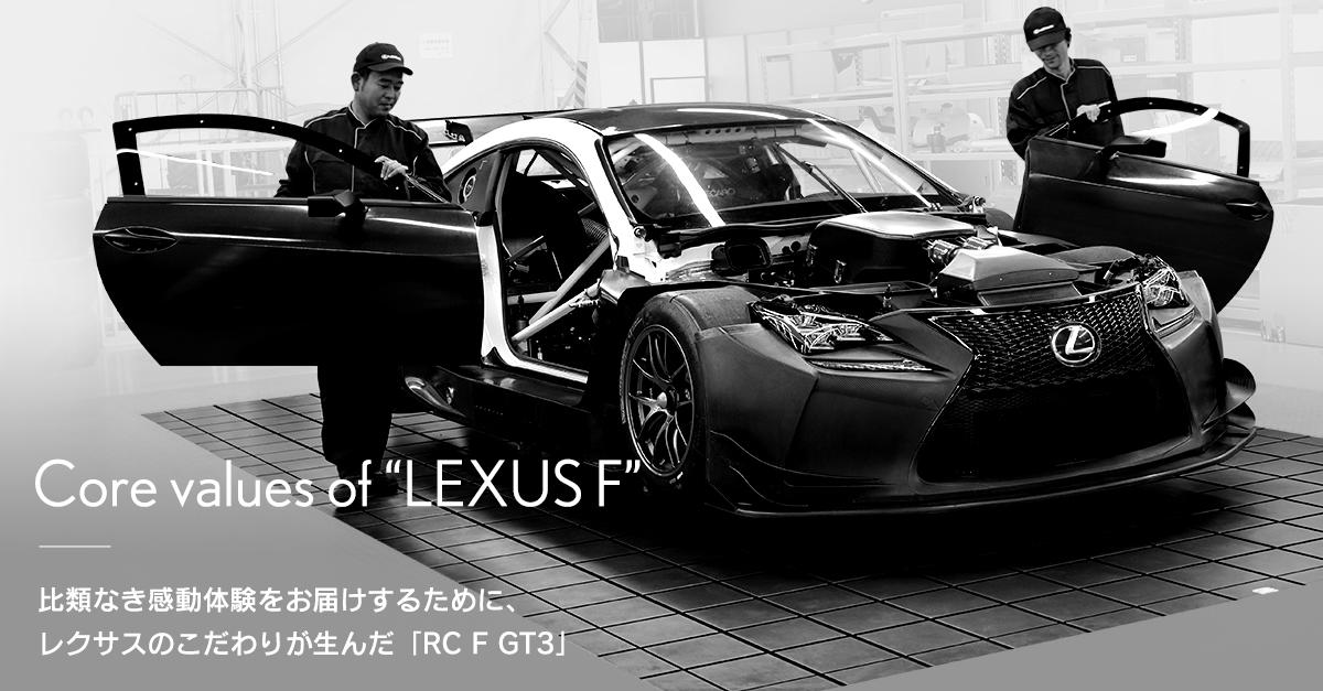 2UR-GSE ピストンLEXUS レクサス RC-F GS-F LC500 hqdefault.jpg