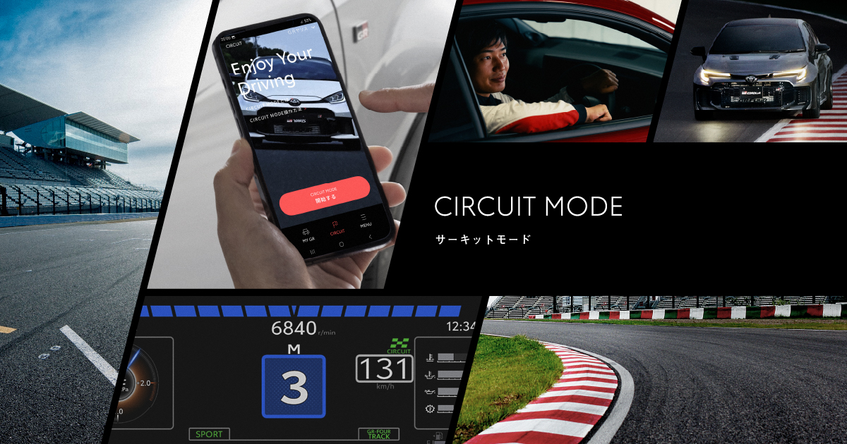 toyotagazooracing.com