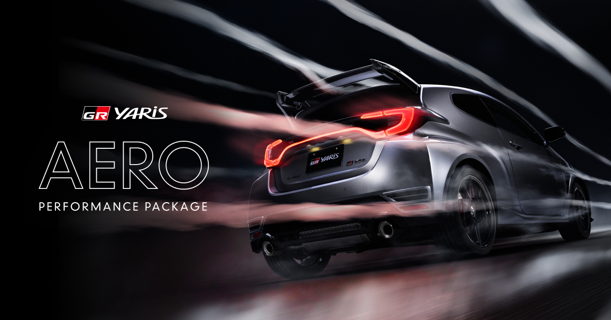 toyotagazooracing.com