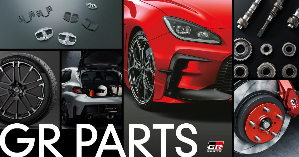 toyotagazooracing.com