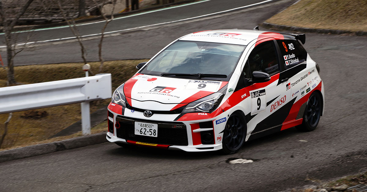 190318_ogp.jpg?la=ja-JP&rev=