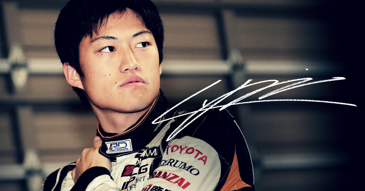 ogp2017-yuji-kunimoto.jpg?la=