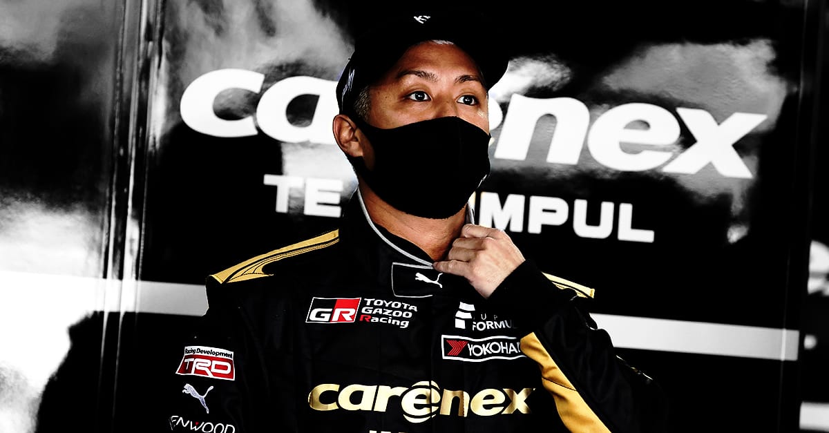 【セール】福袋のファッション通販 関口 雄飛 | 2021年 | ドライバー情報 | モータースポーツ活動 テーブル・チェア・ハンモック