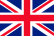 イギリス