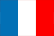 フランス