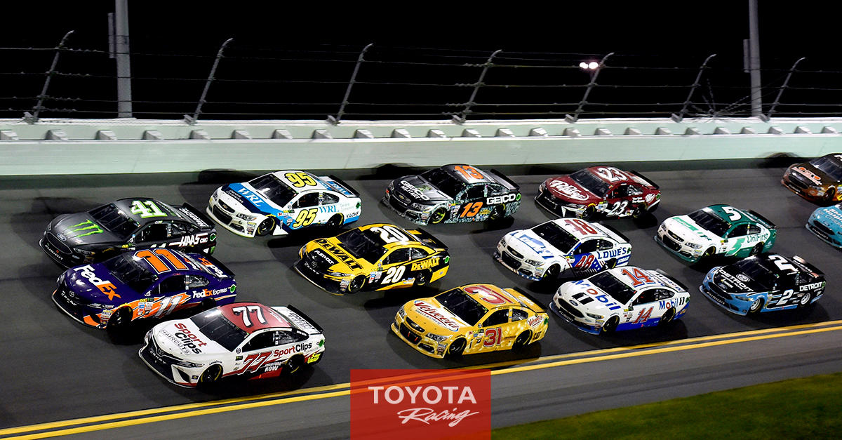 マグライト NASCAR 珍品 マグライト NASCAR 珍品