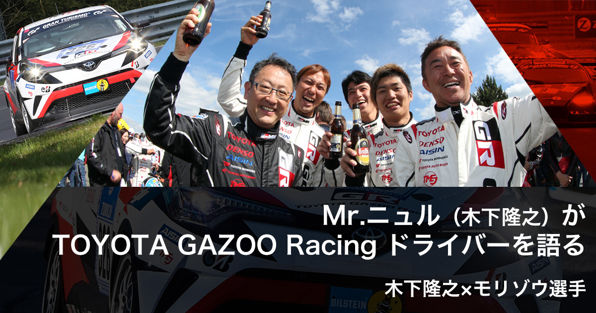 thumb.jpg?la=ja-JP&rev=
