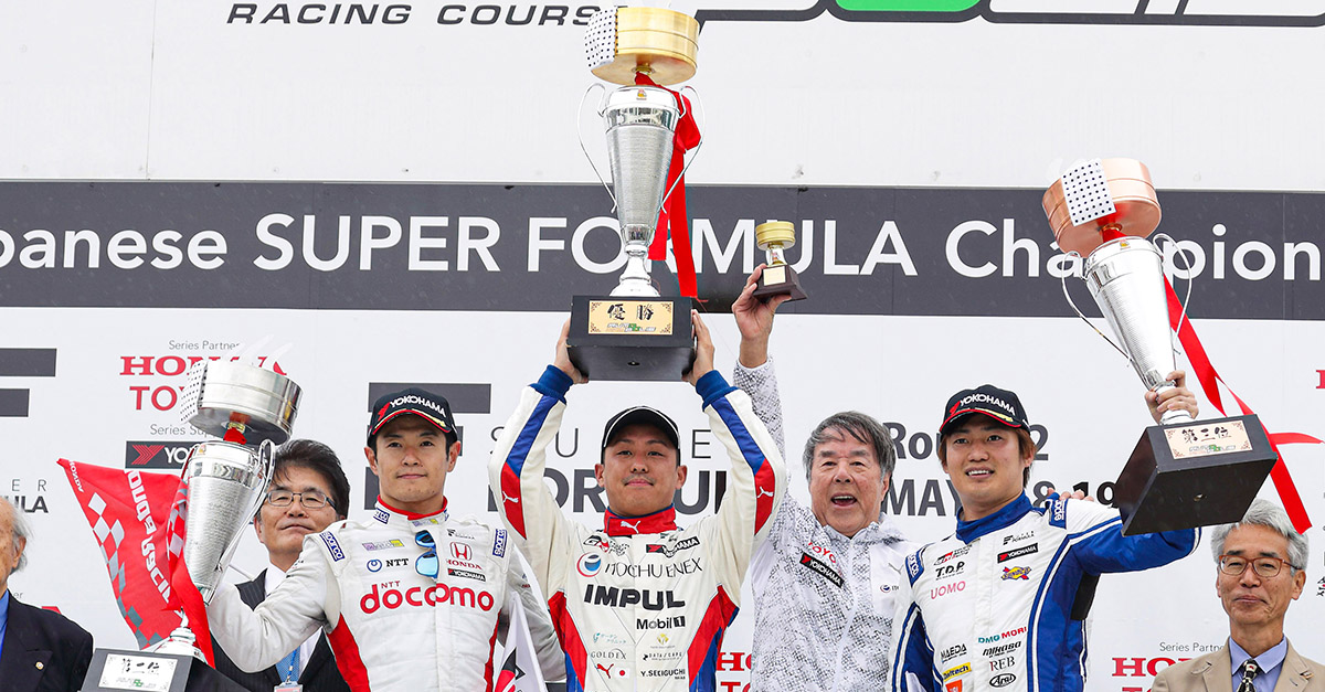 プレイヤーズセレモニー　2019 ogp-02.jpg?la=ja-JP&rev=