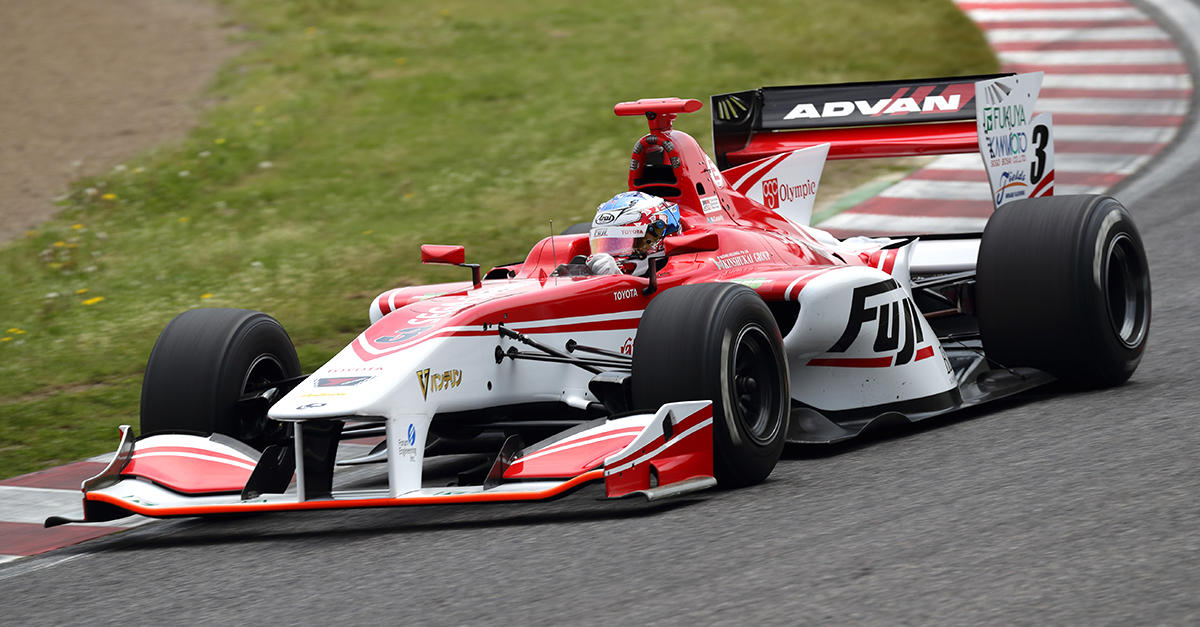 ogp-sf17003.jpg?la=ja-JP&rev=