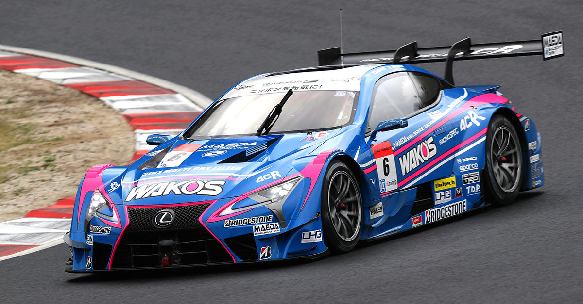 ogp-03.jpg?la=ja-JP&rev=