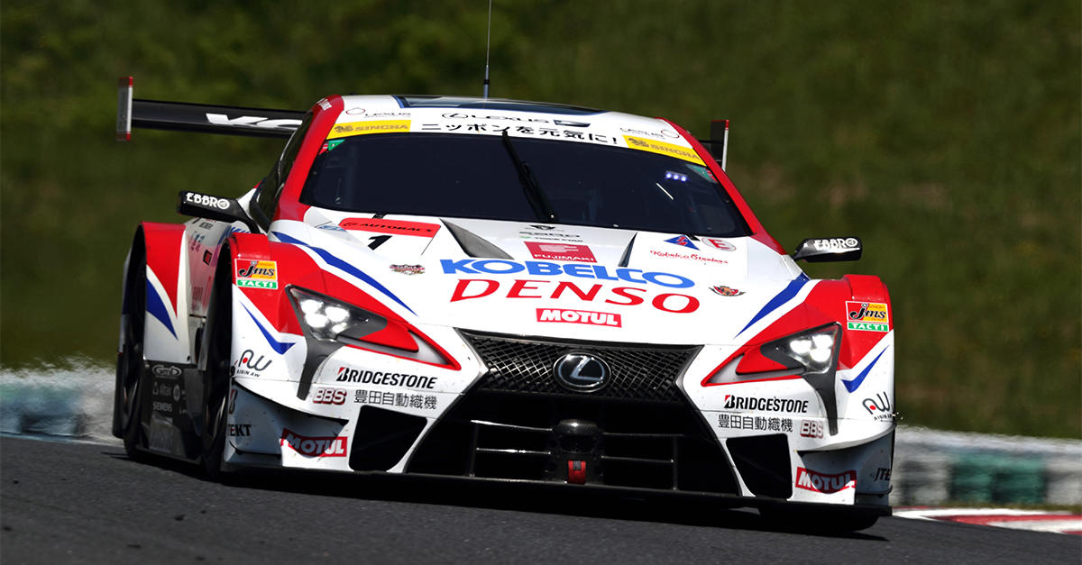 ogp-03.jpg?la=ja-JP&rev=