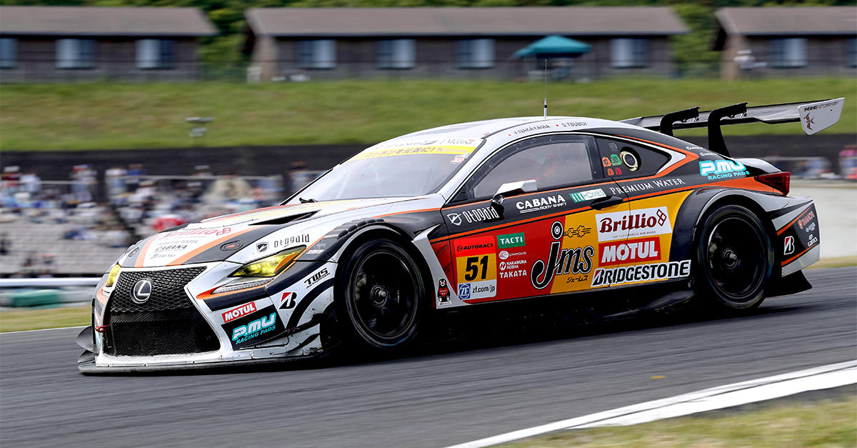 ogp-06.jpg?la=ja-JP&rev=