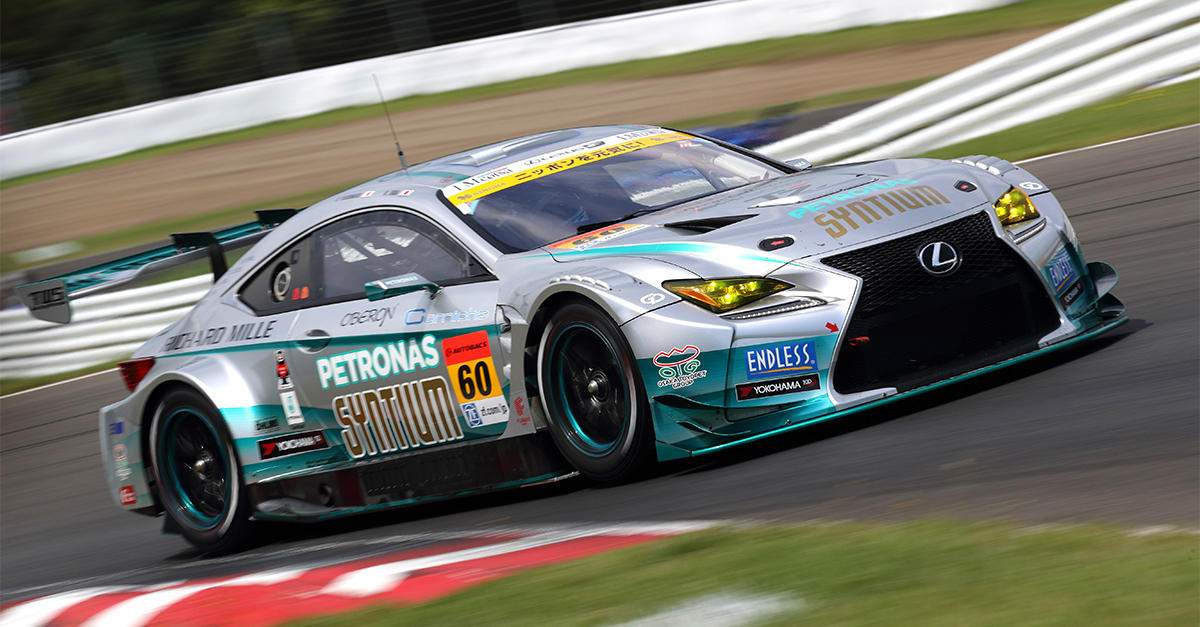 Amazon | 1/43 EBBRO Dijon Racing GT-R GT3#48 青木孝行-高森