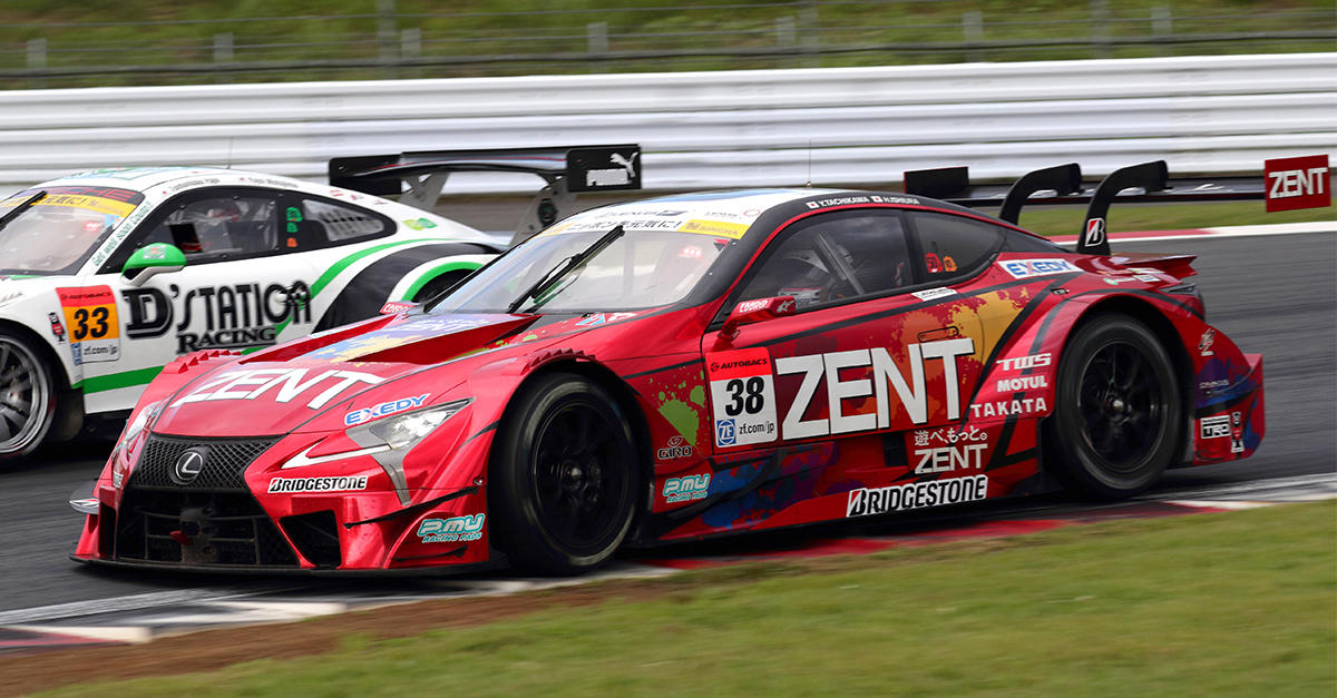 ogp-05.jpg?la=ja-JP&rev=