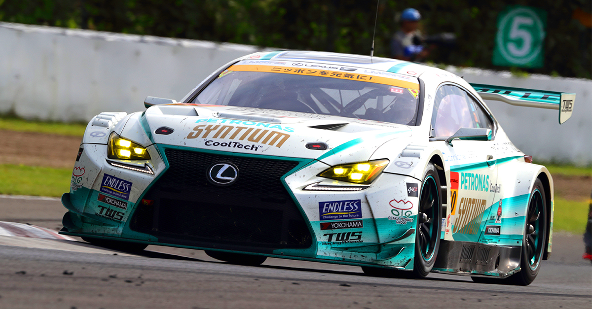 早い者勝ち‼️希少‼️初期‼️ガイコツオーリンズ gt380 gs400 オーリンズ 初期ガイコツ gs400 gt380 当時 オーリンズ OHLINS