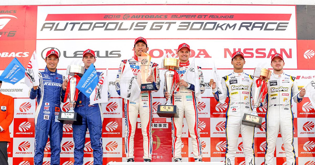 ogp-02.jpg?la=ja-JP&rev=