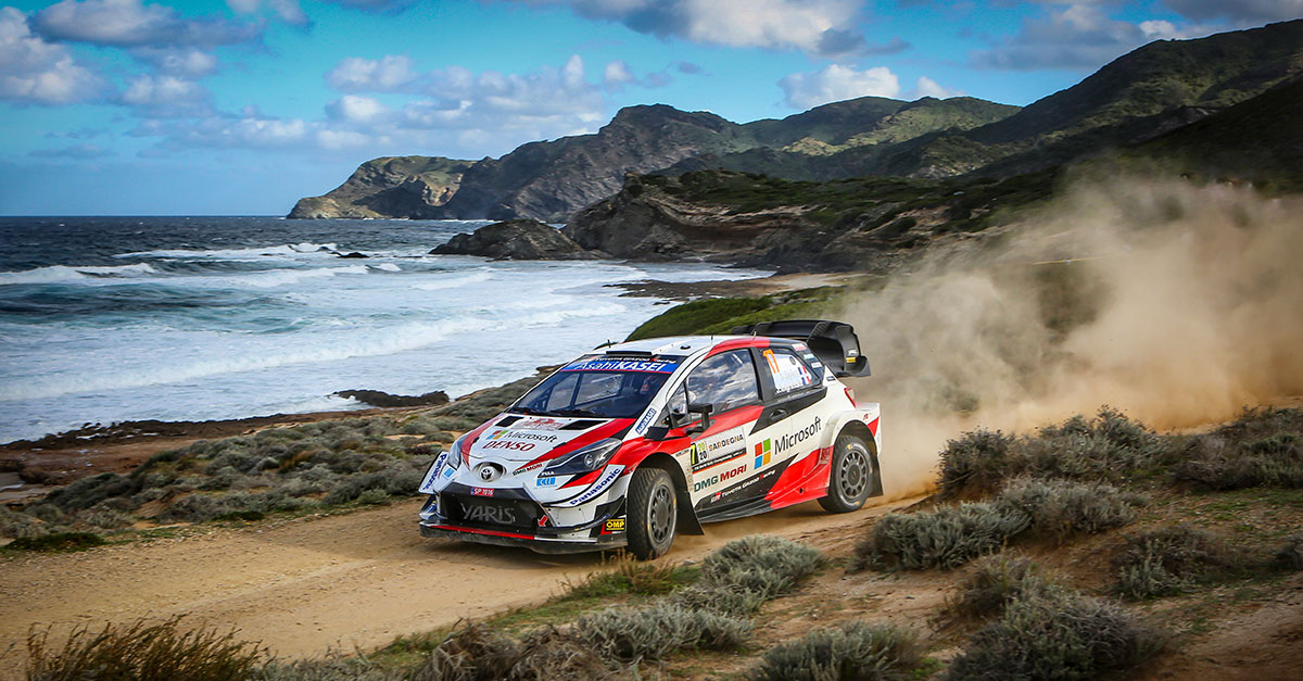 Amazon.co.jp: ラリーフォトグラフス RALLY PHOTOGRAPHS