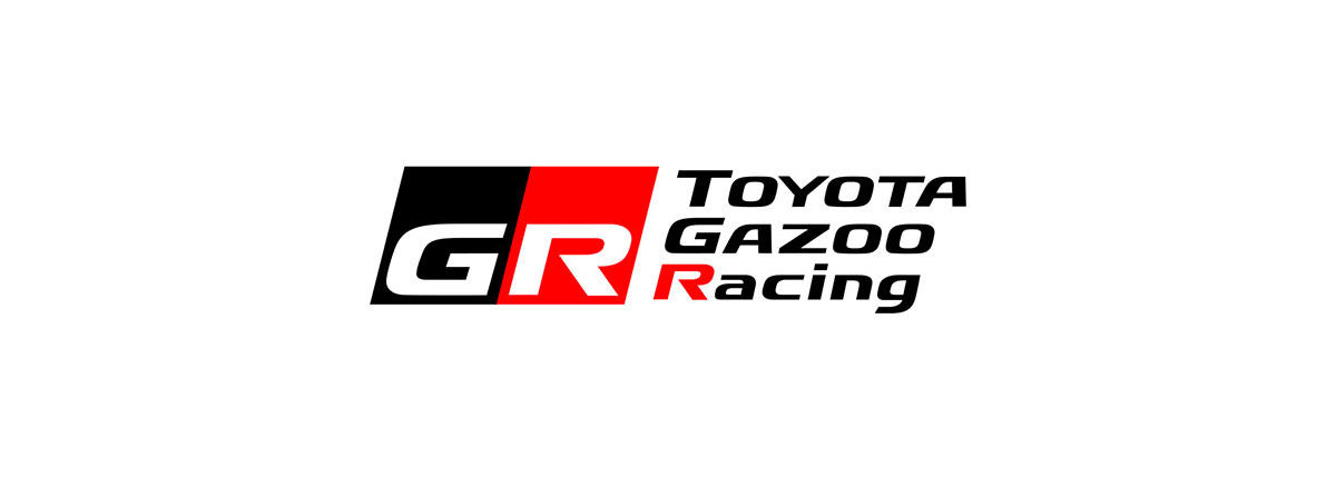 TOYOTA GAZOO Racing Presents new-look cars for WRC and WEC in 2024