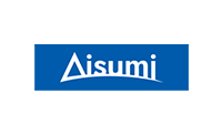 Aisumi Architectural Design Co., Ltd.