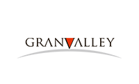 GRANVALLEY CO. LTD.
