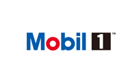 EXXONMOBIL OIL CORPORATION