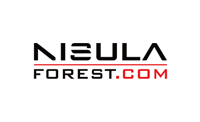 Nisula Forest Oy