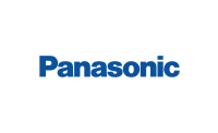Panasonic Automotive Systems Co., Ltd.