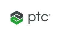 PTC Japan, K.K
