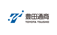 TOYOTA TSUSHO CORPORATION