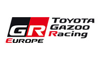 TOYOTA GAZOO Racing Europe GmbH(TGR-E)