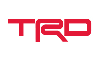 TRD U.S.A., INC.