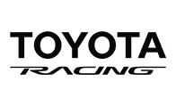 TOYOTA RACING GmbH