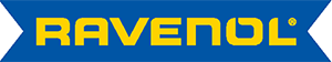 RAVENOL