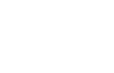 Race Entries