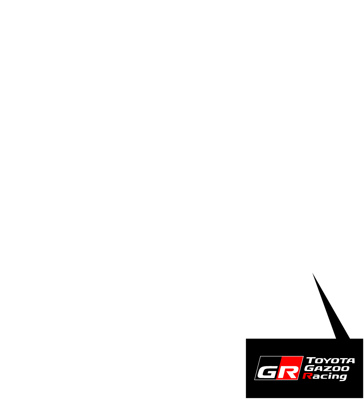 Makuhari Messe International Exhibition Hall 9,Hall 10 MAP