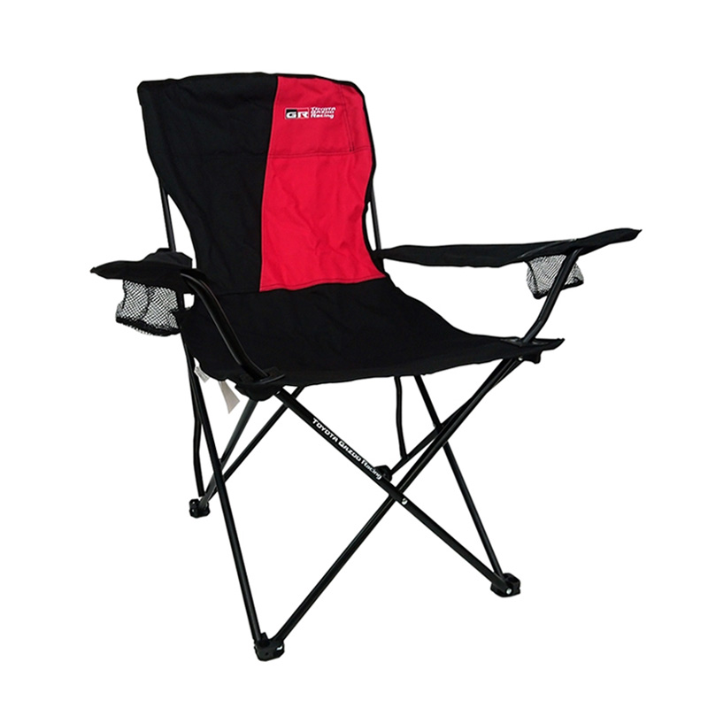 Academy Sports Chair Umbrella atelieryuwa.ciao.jp