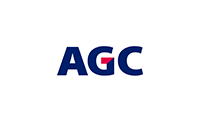 AGC